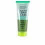 Exfoliante Corporal Biovène Detoxificante (250 ml) | Epamu | Beauty Shop - Parfums, Make-up & Essentials Epamu.eu