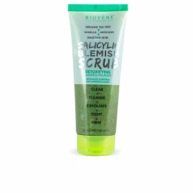 Esfoliante Corpo Flake Away Soap & Glory (300 ml) | Epamu | Beauty Shop - Parfums, Make-up & Essentials Epamu.eu