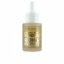 Crema Corporal Glow Hydrate Busto Glúteos 30 ml | Epamu | Beauty Shop - Parfums, Make-up & Essentials Epamu.eu