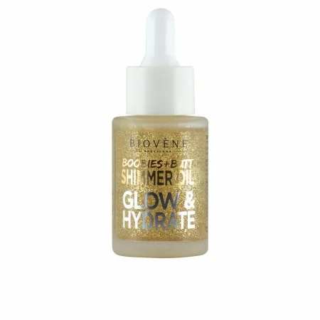 Crema Corporal Glow Hydrate Busto Glúteos 30 ml | Epamu | Beauty Shop - Parfums, Make-up & Essentials Epamu.eu