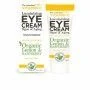 Cream for Eye Area The Conscious Vitamin C 30 ml | Epamu | Beauty Shop - Parfums, Make-up & Essentials Epamu.eu