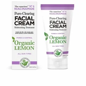 Gel de Limpeza Facial Benton AC BHA | Epamu | Beauty Shop - Parfums, Make-up & Essentials Epamu.eu