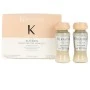 Crema Styling Kerastase Dose 10 x 12 ml 12 ml | Epamu.eu | Beauty Shop - Parfums, Make-up & Essentials Epamu.eu