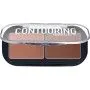 Conjunto de Maquilhagem Essence Contouring Duo Nº 20 7 g | Epamu | Beauty Shop - Parfums, Make-up & Essentials Epamu.eu