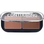 Set de Maquillaje Essence Contouring Duo Nº 20 7 g | Epamu | Beauty Shop - Parfums, Make-up & Essentials Epamu.eu