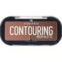 Conjunto de Maquilhagem Essence Contouring Duo Nº 20 7 g | Epamu | Beauty Shop - Parfums, Make-up & Essentials Epamu.eu