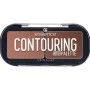 Make-Up Set Essence Contouring Duo Nº 20 7 g | Epamu | Beauty Shop - Parfums, Make-up & Essentials Epamu.eu