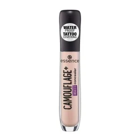 Corrector Facial Revolution Make Up Revolution porcelain 3 ml Contorno de Ojos | Epamu | Beauty Shop - Parfums, Make-up & Essentials Epamu.eu