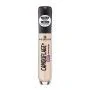 Gesichtsconcealer Essence E Matt nº 23 5 ml | Epamu | Beauty Shop - Parfums, Make-up & Essentials Epamu.eu