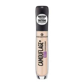 Gesichtsconcealer Bourjois Healthy Mix Nº 51-light vanilla (6 ml) | Epamu | Beauty Shop - Parfums, Make-up & Essentials Epamu.eu