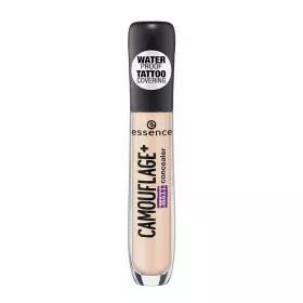 Gesichtsconcealer It Cosmetics Bye Bye Under Eye Deep Honey (12 ml) | Epamu | Beauty Shop - Parfums, Make-up & Essentials Epamu.eu