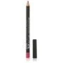 Lippenprofiler NYX Suede clinger (3,5 g) | Epamu.eu | Beauty Shop - Parfums, Make-up & Essentials Epamu.eu