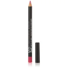 Lip Liner Pencil BPerfect Cosmetics Poutline Smooch (1,2 g) | Epamu | Beauty Shop - Parfums, Make-up & Essentials Epamu.eu