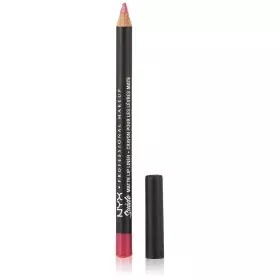 Lip Liner Stendhal Precision Nº 300 Rouge Originel | Epamu | Beauty Shop - Parfums, Make-up & Essentials Epamu.eu