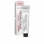 Tinta Permanente Postquam Pearltone Pink Shaphir (60 ml) | Epamu | Beauty Shop - Parfums, Make-up & Essentials Epamu.eu