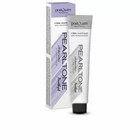 Dauerfärbung Postquam Pearltone Amethyst (60 ml) von Postquam, Farben - Ref: S05108061, Preis: 7,73 €, Rabatt: %