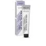 Tinta Permanente Postquam Pearltone Ametista (60 ml) | Epamu | Beauty Shop - Parfums, Make-up & Essentials Epamu.eu