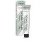 Tinta Permanente Postquam Pearltone Menta (60 ml) | Epamu | Beauty Shop - Parfums, Make-up & Essentials Epamu.eu