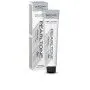 Dauerfärbung Postquam Pearltone Clear (60 ml) | Epamu | Beauty Shop - Parfums, Make-up & Essentials Epamu.eu