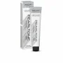 Tinte Permanente Postquam Pearltone Clear (60 ml) | Epamu | Beauty Shop - Parfums, Make-up & Essentials Epamu.eu