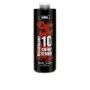 Crema Reveladora Postquam 10 vol 3 % (1 L) | Epamu | Beauty Shop - Parfums, Make-up & Essentials Epamu.eu