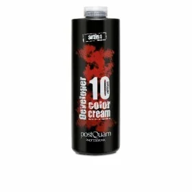 Crème Révélatrice Postquam 10 vol 3 % (1 L) de Postquam, Révélateurs - Réf : S05108069, Prix : 7,64 €, Remise : %