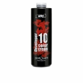 Creme Revelador Postquam 10 vol 3 % (1 L) de Postquam, Reveladores - Ref: S05108069, Preço: 7,64 €, Desconto: %