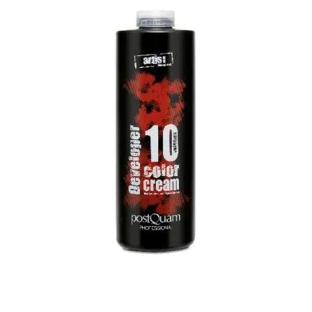 Creme Revelador Postquam 10 vol 3 % (1 L) | Epamu | Beauty Shop - Parfums, Make-up & Essentials Epamu.eu