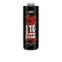 Creme Revelador Postquam 10 vol 3 % (1 L) | Epamu | Beauty Shop - Parfums, Make-up & Essentials Epamu.eu