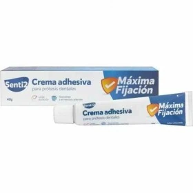 Creme Antirrugas Regenerador Instituto Español 100324 | Epamu | Beauty Shop - Parfums, Make-up & Essentials Epamu.eu