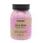 Sais de banho Flor de Mayo Sal De Baño 650 g Rosa Mosqueta | Epamu.eu | Beauty Shop - Parfums, Make-up & Essentials Epamu.eu