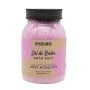 Sali da Bagno Flor de Mayo Sal De Baño 650 g Rosa Mosqueta | Epamu | Beauty Shop - Parfums, Make-up & Essentials Epamu.eu