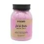 Badesalze Flor de Mayo Sal De Baño 650 g Hagebutte | Epamu | Beauty Shop - Parfums, Make-up & Essentials Epamu.eu