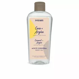 Hydrating Body Lotion Isdin Ureadin Ultra10 Plus 1 L | Epamu | Beauty Shop - Parfums, Make-up & Essentials Epamu.eu