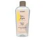 Körperöl Flor de Mayo  Feuchtigkeitsspendend Coco Argan 200 ml | Epamu | Beauty Shop - Parfums, Make-up & Essentials Epamu.eu