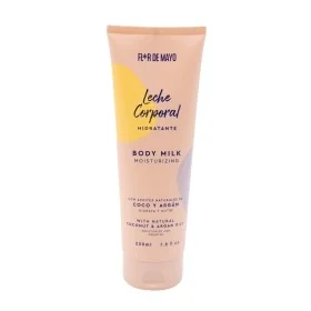 Body Lotion Nivea (400 ml) | Epamu | Beauty Shop - Parfums, Make-up & Essentials Epamu.eu