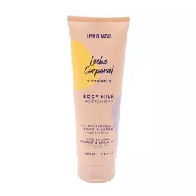 Hydrating Body Lotion Isdin Ureadin Ultra10 Plus 1 L | Epamu | Beauty Shop - Parfums, Make-up & Essentials Epamu.eu