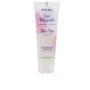 Body Exfoliator Flor de Mayo Rosehip (230 ml) | Epamu | Beauty Shop - Parfums, Make-up & Essentials Epamu.eu