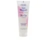 Exfoliante Corporal Flor de Mayo Rosa Mosqueta (230 ml) | Epamu | Beauty Shop - Parfums, Make-up & Essentials Epamu.eu