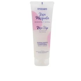 Exfoliante Corporal Body Scrub Martiderm (200 ml) | Epamu | Beauty Shop - Parfums, Make-up & Essentials Epamu.eu