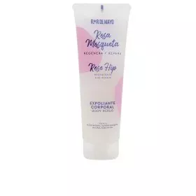 Exfoliante Corporal Collistar 300 g Reafirmante | Epamu | Beauty Shop - Parfums, Make-up & Essentials Epamu.eu