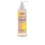 Crema Limpiadora Flor de Mayo Sublime Camomila 190 ml | Epamu | Beauty Shop - Parfums, Make-up & Essentials Epamu.eu