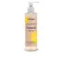 Creme de Limpeza Flor de Mayo Sublime Camomila 190 ml | Epamu | Beauty Shop - Parfums, Make-up & Essentials Epamu.eu