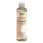 Tonico Viso Flor de Mayo Sublime Camomila (200 ml) | Epamu | Beauty Shop - Parfums, Make-up & Essentials Epamu.eu