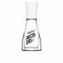 Nagellack Sally Hansen Insta-Dri Nº 113 (9,17 ml) | Epamu | Beauty Shop - Parfums, Make-up & Essentials Epamu.eu