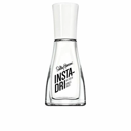 Pintaúñas Sally Hansen Insta-Dri Nº 113 (9,17 ml) | Epamu | Beauty Shop - Parfums, Make-up & Essentials Epamu.eu