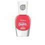 Nagellack Sally Hansen Good.Kind.Pure Nº 280-fruity papaya (10 ml) | Epamu | Beauty Shop - Parfums, Make-up & Essentials Epamu.eu