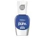 Nagellack Sally Hansen Good.Kind.Pure Nº 371-natural spring (10 ml) | Epamu | Beauty Shop - Parfums, Make-up & Essentials Epamu.eu