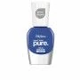 nail polish Sally Hansen Good.Kind.Pure Nº 371-natural spring (10 ml) | Epamu | Beauty Shop - Parfums, Make-up & Essentials Epamu.eu