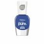 Pintaúñas Sally Hansen Good.Kind.Pure Nº 371-natural spring (10 ml) | Epamu | Beauty Shop - Parfums, Make-up & Essentials Epamu.eu